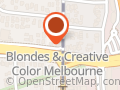 Melbourne Developmental Psychology