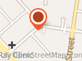 Prosthetic Consultants - Prosthetic Eye, ear, finger and nose clinics - Dandenong
