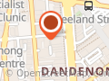 Glazier Quick Service Dandenong
