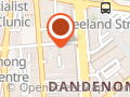 RBizz Corporate Accountants (Dandenong)