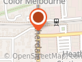 Jobfit - Ringwood - Pre-employment Medicals and Occupational Health Services