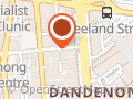 Workforce Extensions Dandenong