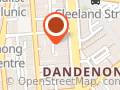 Dandy Buy & Sell