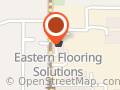 Bearing Wholesalers Pty Ltd (Ringwood Vic)