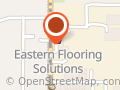 NuDesign Ringwood - Website Design Ringwood