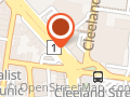Vodafone Dandenong