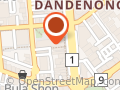iSPECT Building Inspections - Dandenong