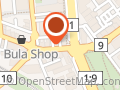 Al Rahman Biryani Restaurant