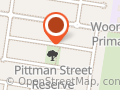Pitman Street Playground