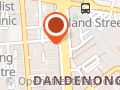 Rehab Management Dandenong