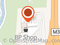 Sushi Sushi (BP Scoresby Inbound)