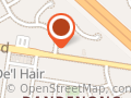 My Fair Lady Salon