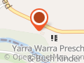 North Warrandyte Fire Station