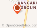 Kings Of Kangaroo Ground Winery