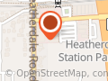 Auto Haven Car Storage