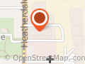 Storeworx Maintenance