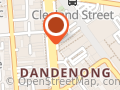 Dandenong Be Healthy Health Foods