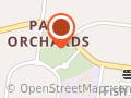 Maternal & Child Health Centres