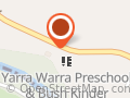 Maternal & Child Health Centres