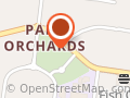 Park Orchards Kindergarten Inc