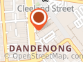 Dandenong Image Centre