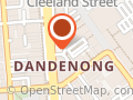 Stockdale & Leggo Dandenong