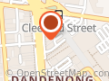 Winmoore Lawyers