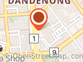 Dandenong City Clinic Pharmacy