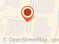 Openica Logistics