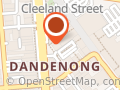 City Revival Church Dandenong
