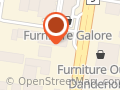 Melbournians Furniture