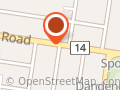 CARLOVERS THE ULTIMATE CAR WASH (Dandenong North V