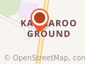 Kangaroo Ground General Store
