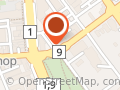 One Stop Drapes