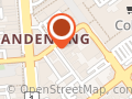 Dandenong Laundry & Dry Cleaners