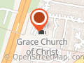 Grace Church of Christ