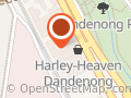 Harley Heaven