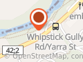 Warrandyte Housing Support Services