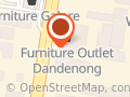 Elegant Furnishing