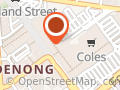 Zen Oriental Holistic Health Dandenong Plaza