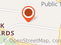 Park Orchards Osteopathy