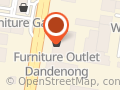 Motorcycle Accessories Supermarket Dandenong & MCA Motorcycles