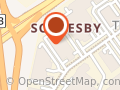 BEGLEY HOBBA & MANTON PTY LTD