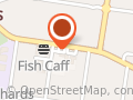 Lorenti Cafe & Deli
