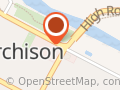 Murchison Pharmacy