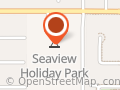 Seaview Holiday Park