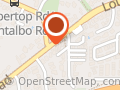 Smile Pet Salon -Cat Grooming /Dog grooming Ringwood