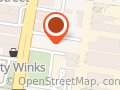 G M Spares