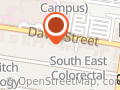 Australian College Of Optometry