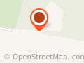 Snipers Den Paintball Melbourne - Wildlands